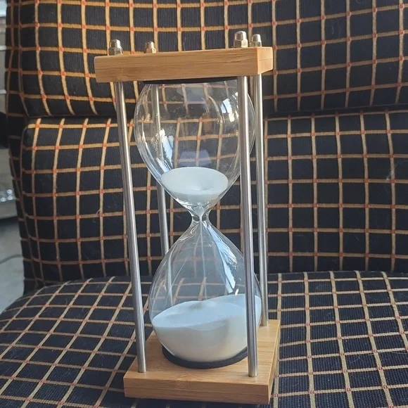 Beautiful Timer! - Picture 4 of 4